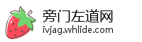 旁门左道网